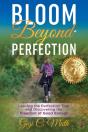 Bloom Beyond Perfection - Preview