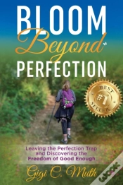Capa do artigo Bloom Beyond Perfection