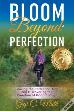 Capa do artigo Bloom Beyond Perfection