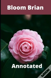 Capa do artigo Bloom Brian Annotated
