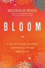 Bloom - Preview