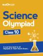 Bloom Cap Science Olympiad Class 10 - Preview