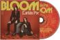 Bloom - CD - Preview