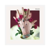 Capa do artigo Bloom - CD