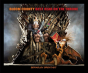 Bloom County: Best Read On The Throne - Preview
