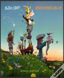 Bloom County: Brand Spanking New Day