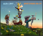 Bloom County: Brand Spanking New Day - Preview