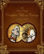 Bloom County: Real, Classy, & Compleat: 1980-1989 - Preview