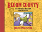 Bloom County: The Complete Library, Vol. 2: 1982-1984 - Preview