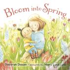 Bloom