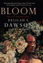 Bloom - Preview
