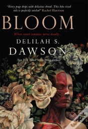 Capa do artigo Bloom