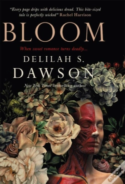 Capa do artigo Bloom