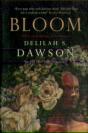 Bloom - Preview