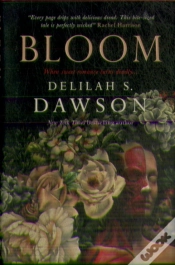 Capa do artigo Bloom