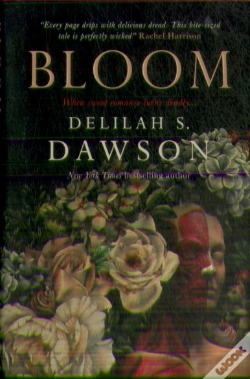 Capa do artigo Bloom