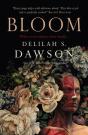 Bloom - Preview