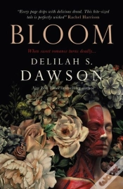 Capa do artigo Bloom
