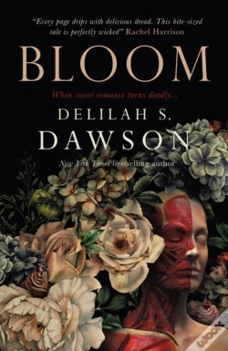 Capa do artigo Bloom