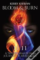 Bloom & Burn