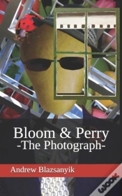 Capa do artigo Bloom & Perry