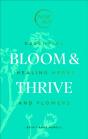 Bloom & Thrive - Preview