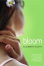 Bloom - Preview
