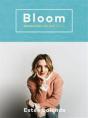 Bloom - Preview