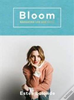 Capa do artigo Bloom