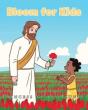 Bloom For Kids - Preview