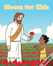 Capa do artigo Bloom For Kids