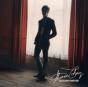 Bloom Forever - Vinil - Preview