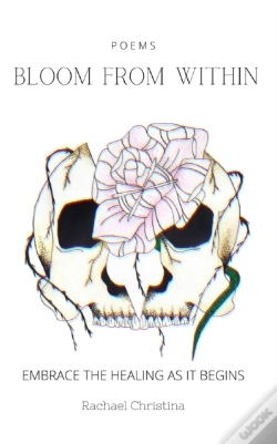 Capa do artigo Bloom From Within