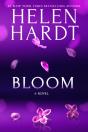 Bloom - Preview