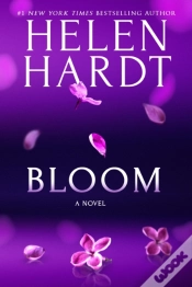 Capa do artigo Bloom
