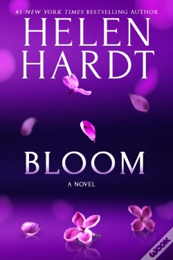 Capa do artigo Bloom