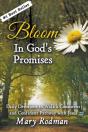 Bloom In God'S Promises: Daily Devotions - Preview