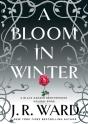 Bloom In Winter - Preview