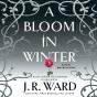 Bloom In Winter - Preview