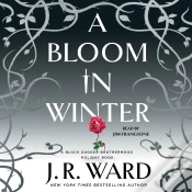 Capa do artigo Bloom In Winter