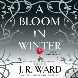 Capa do artigo Bloom In Winter