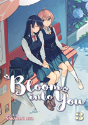 Bloom Into You Vol. 3 - Preview