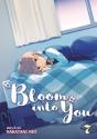 Bloom Into You Vol. 7 - Preview