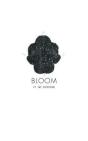 Bloom - Preview