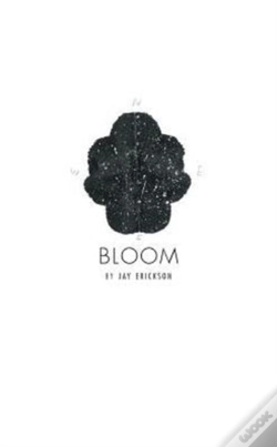Capa do artigo Bloom