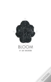 Capa do artigo Bloom