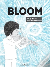 Capa do artigo Bloom