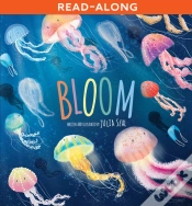 Capa do artigo Bloom