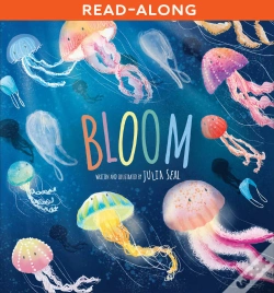 Capa do artigo Bloom