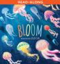 Bloom - Preview